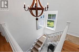 1001 Lawrence Avenue - Photo 32