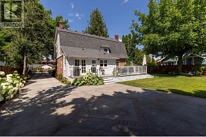 1001 Lawrence Avenue - Photo 33
