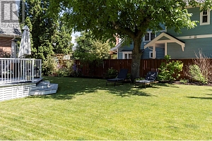 1001 Lawrence Avenue - Photo 36