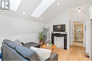 1001 Lawrence Avenue - Photo 44