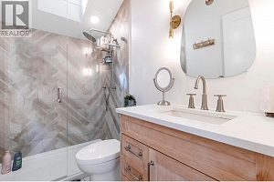 1001 Lawrence Avenue - Photo 46