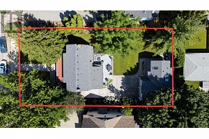 1001 Lawrence Avenue - Photo 5
