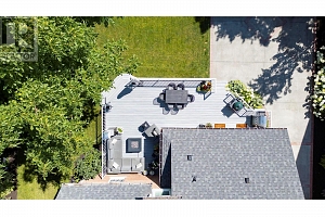 1001 Lawrence Avenue - Photo 54