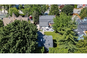 1001 Lawrence Avenue - Photo 57