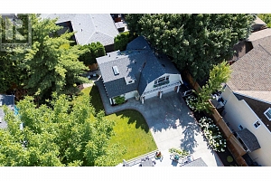 1001 Lawrence Avenue - Photo 58