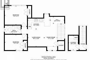 1001 Lawrence Avenue - Photo 62