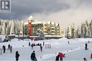 30 Monashee Road Unit# 71 - Photo 10