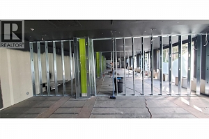 30 Monashee Road Unit# 71 - Photo 11