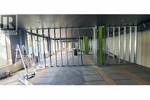 30 Monashee Road Unit# 71 - Photo 12