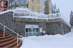 30 Monashee Road Unit# 71 - Photo 2