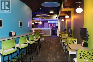 30 Monashee Road Unit# 71 - Photo 3