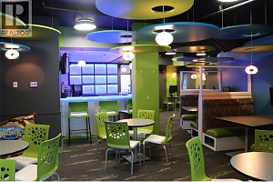 30 Monashee Road Unit# 71 - Photo 4