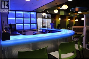 30 Monashee Road Unit# 71 - Photo 5