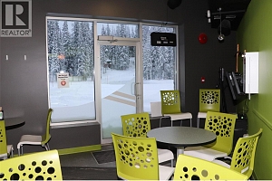 30 Monashee Road Unit# 71 - Photo 6