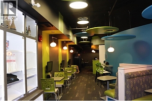 30 Monashee Road Unit# 71 - Photo 7