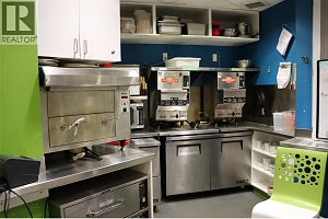 30 Monashee Road Unit# 71 - Photo 8