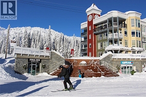 30 Monashee Road Unit# 71 - Photo 9