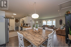 1890 Grandview Avenue - Photo 12