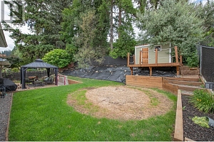 1890 Grandview Avenue - Photo 18