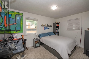 1890 Grandview Avenue - Photo 23