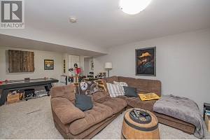 1890 Grandview Avenue - Photo 30