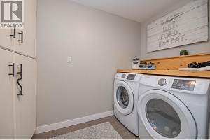 1890 Grandview Avenue - Photo 31