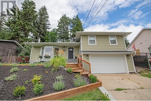 1890 Grandview Avenue - Photo 32