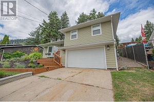 1890 Grandview Avenue - Photo 33