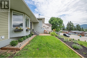 1890 Grandview Avenue - Photo 34