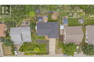 1890 Grandview Avenue - Photo 36