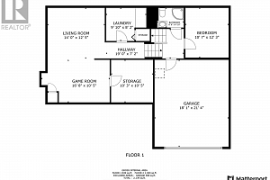 1890 Grandview Avenue - Photo 38