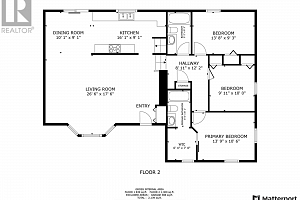 1890 Grandview Avenue - Photo 39