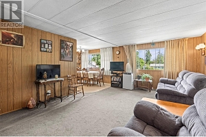 3475 Jackson Avenue - Photo 13