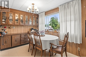 3475 Jackson Avenue - Photo 14