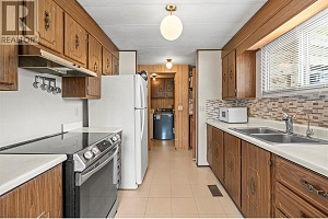 3475 Jackson Avenue - Photo 16
