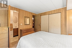 3475 Jackson Avenue - Photo 18