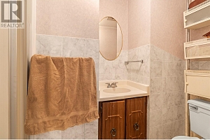 3475 Jackson Avenue - Photo 19