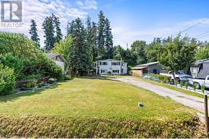 3475 Jackson Avenue - Photo 2