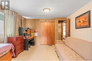 3475 Jackson Avenue - Photo 22