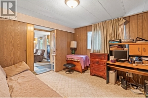 3475 Jackson Avenue - Photo 23