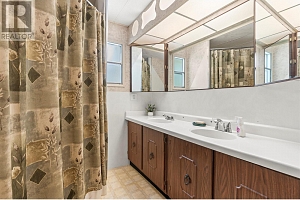 3475 Jackson Avenue - Photo 24