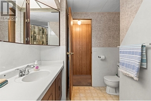 3475 Jackson Avenue - Photo 25
