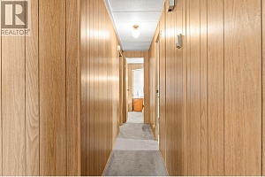 3475 Jackson Avenue - Photo 26