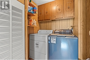 3475 Jackson Avenue - Photo 27