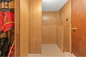 3475 Jackson Avenue - Photo 28
