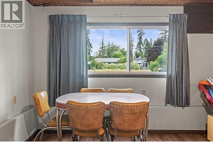 3475 Jackson Avenue - Photo 29