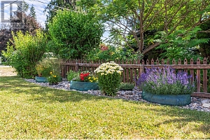 3475 Jackson Avenue - Photo 3