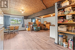 3475 Jackson Avenue - Photo 30