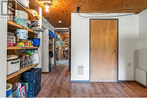 3475 Jackson Avenue - Photo 32