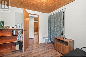 3475 Jackson Avenue - Photo 33